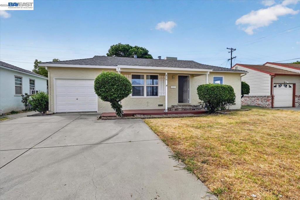 476 E Barrymore St Property Photo 4
