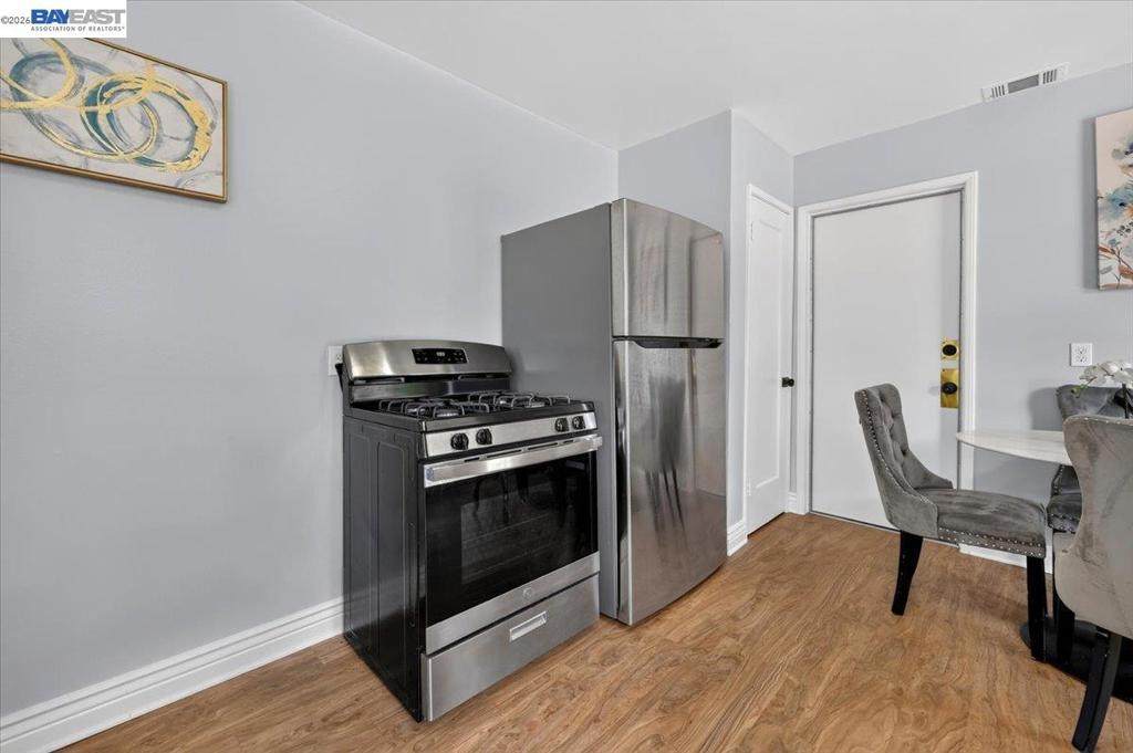476 E Barrymore St Property Photo 12