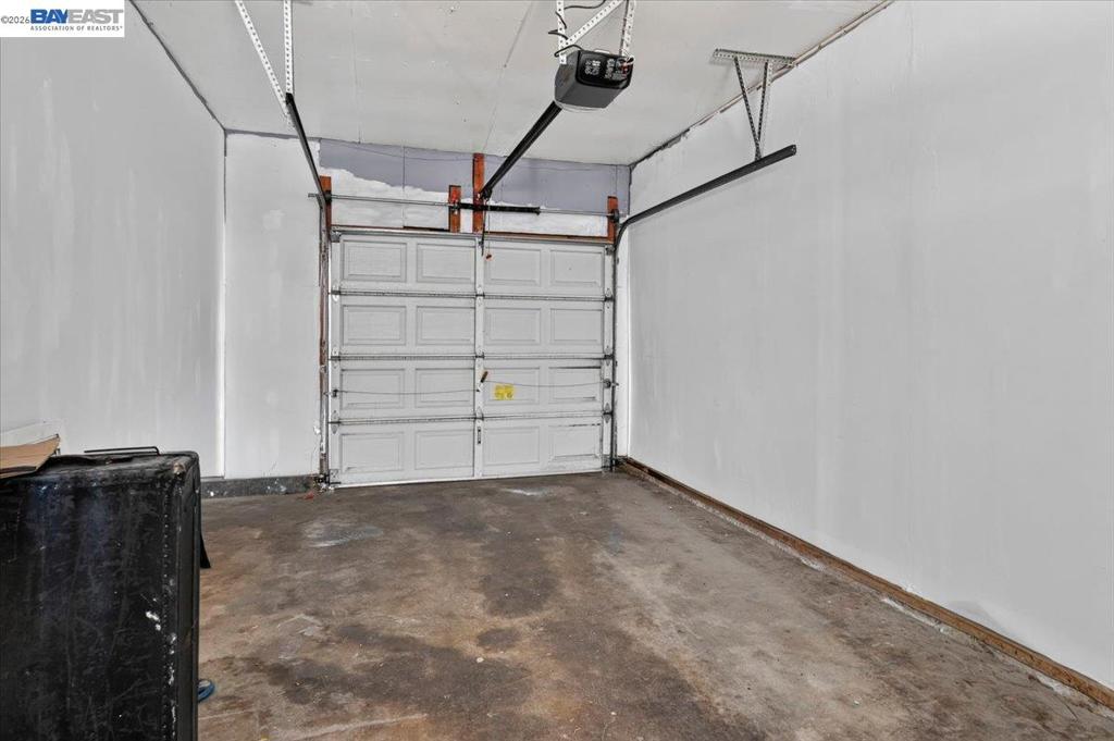 476 E Barrymore St Property Photo 21