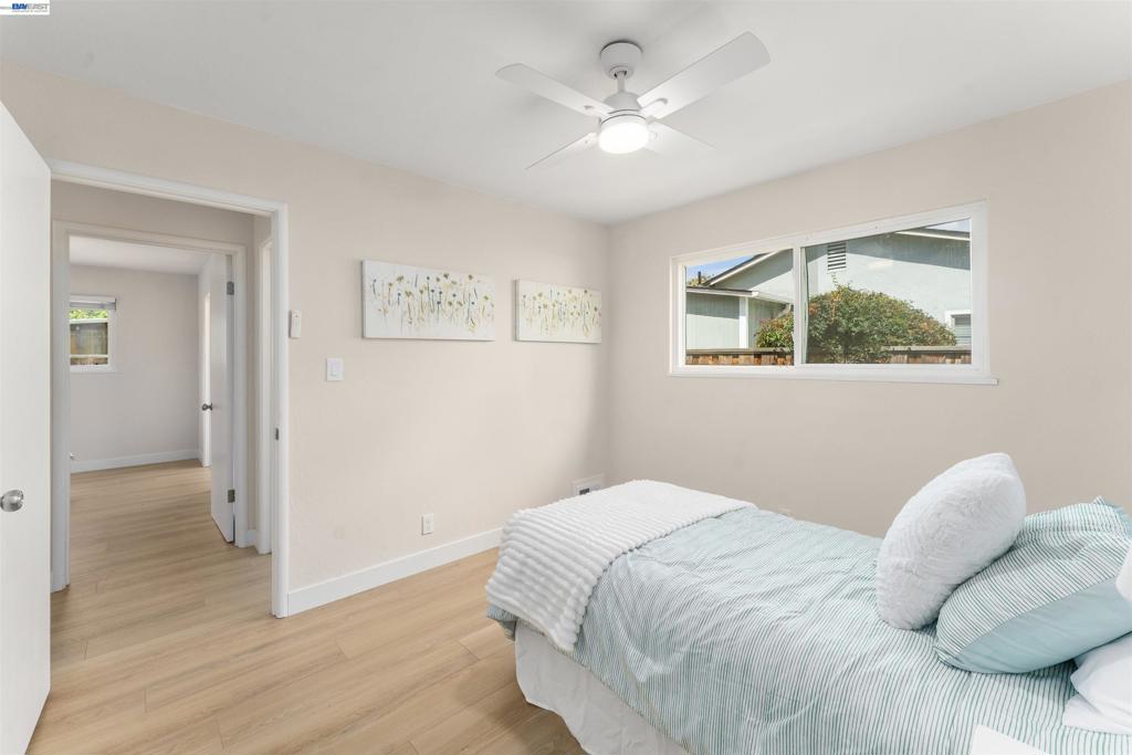 4243 Blewett St Property Photo 28