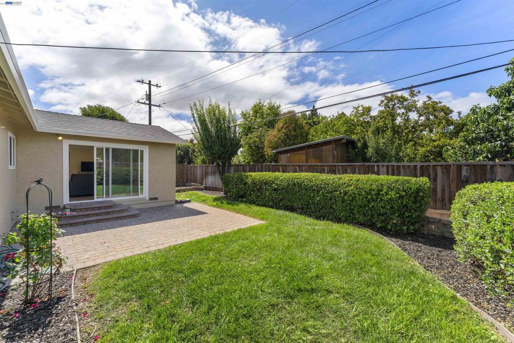 4243 Blewett St Property Photo 33