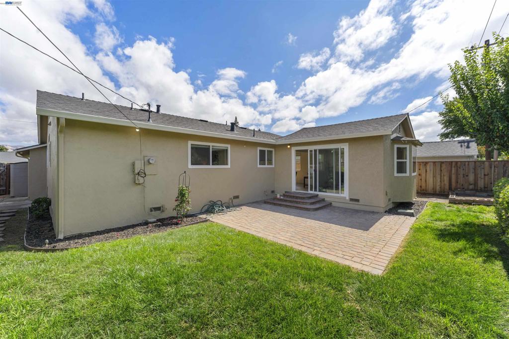 4243 Blewett St Property Photo 36