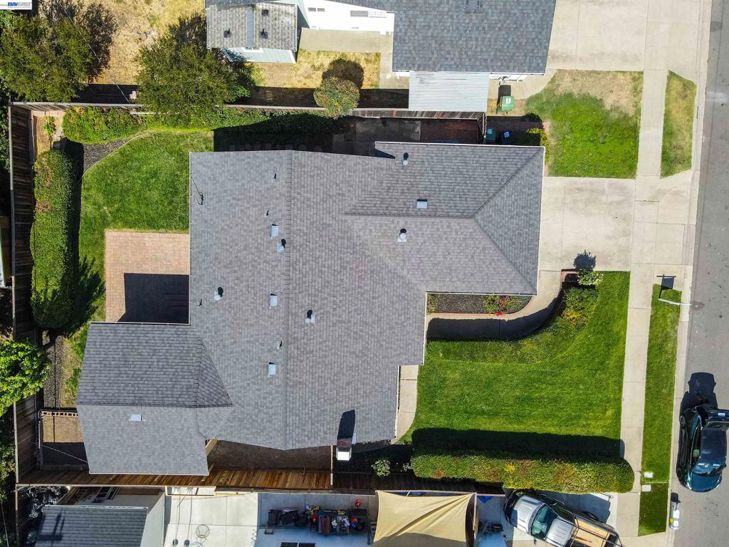 4243 Blewett St Property Photo 39
