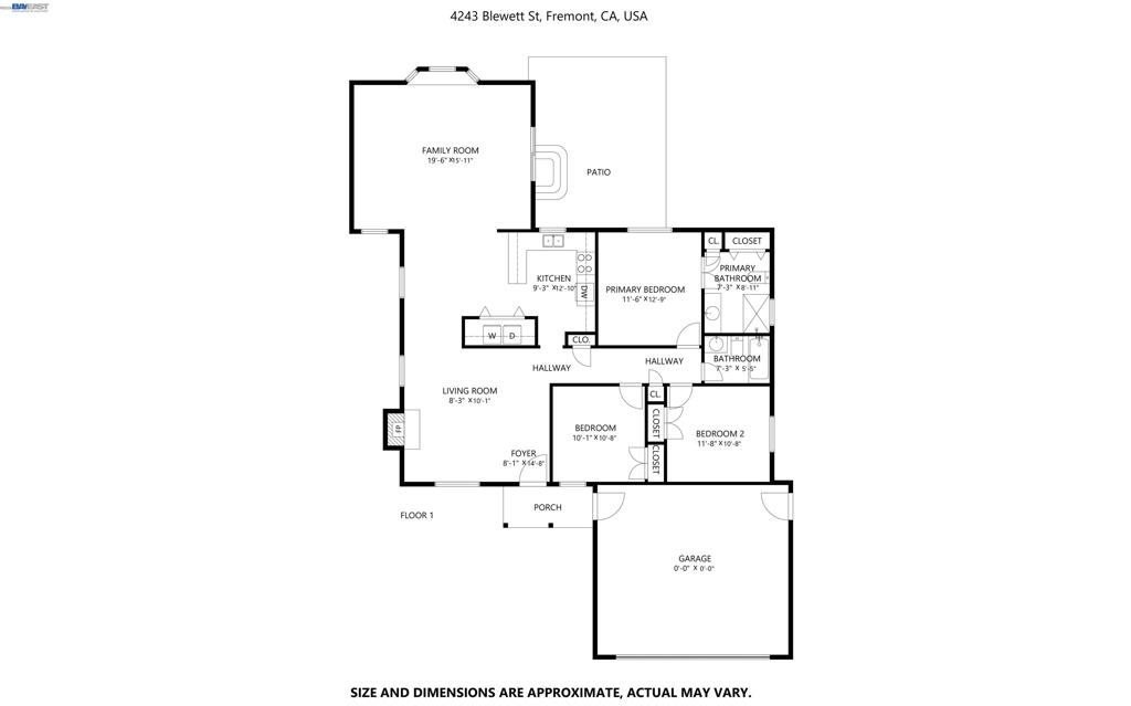 4243 Blewett St Property Photo 44