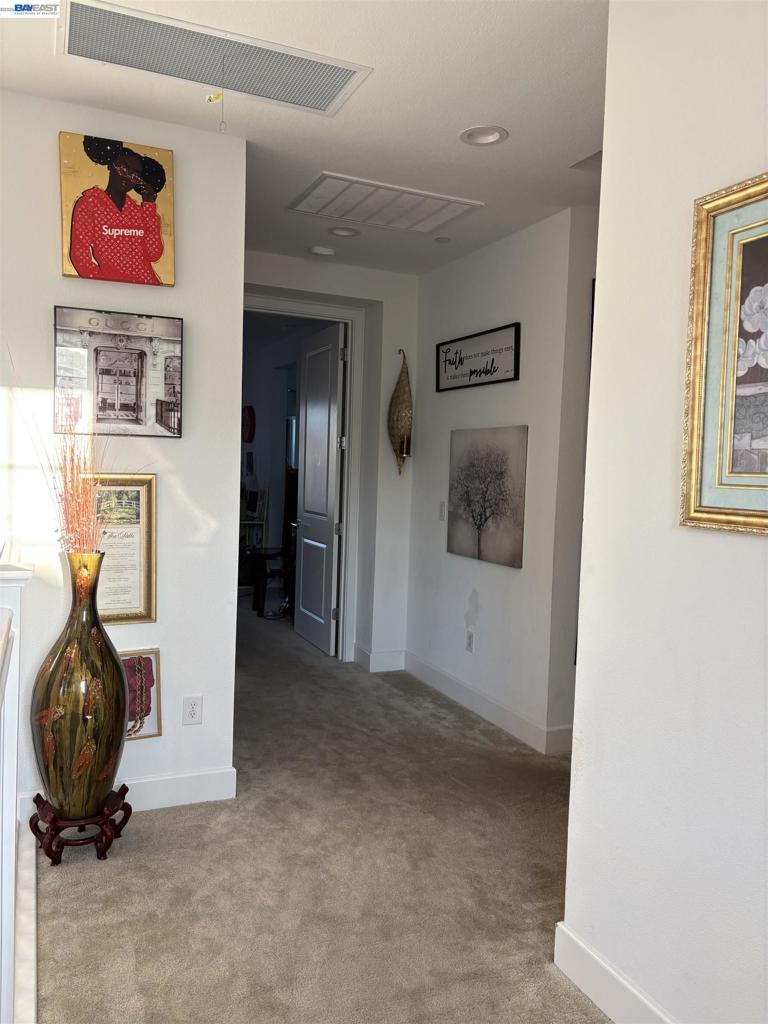 1230 S Ross Ct Property Photo 22