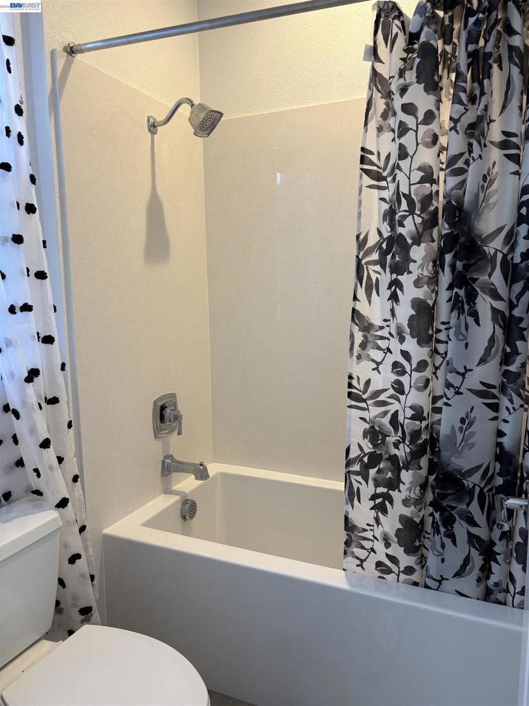 1230 S Ross Ct Property Photo 25