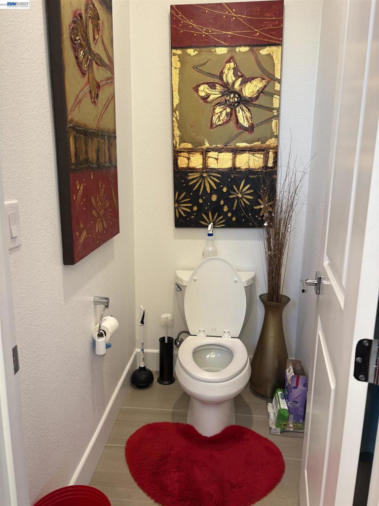 1230 S Ross Ct Property Photo 31