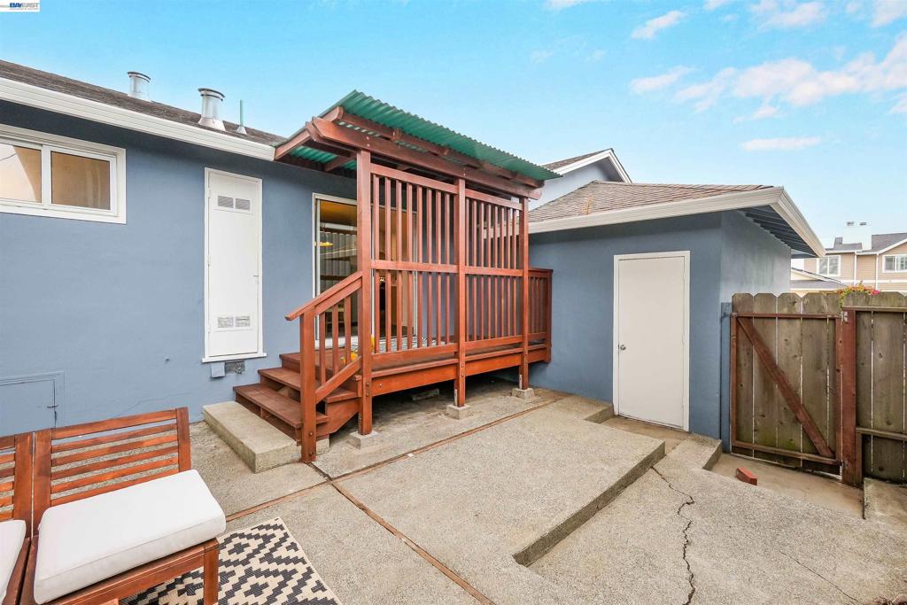 449 Mariposa Dr Property Photo 43