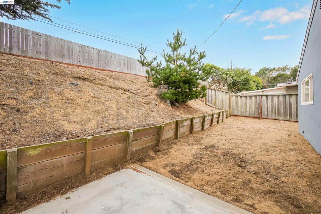 449 Mariposa Dr Property Photo 47