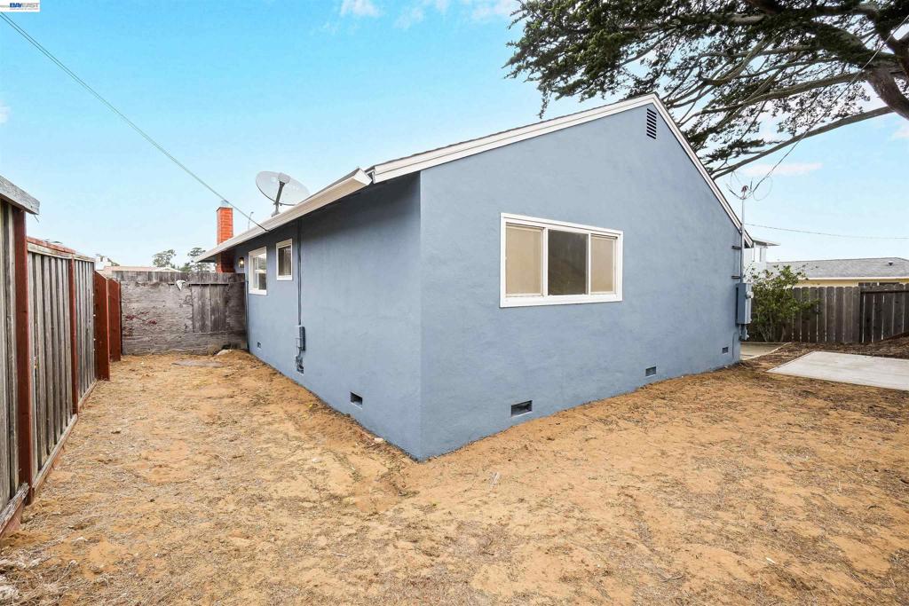 449 Mariposa Dr Property Photo 48