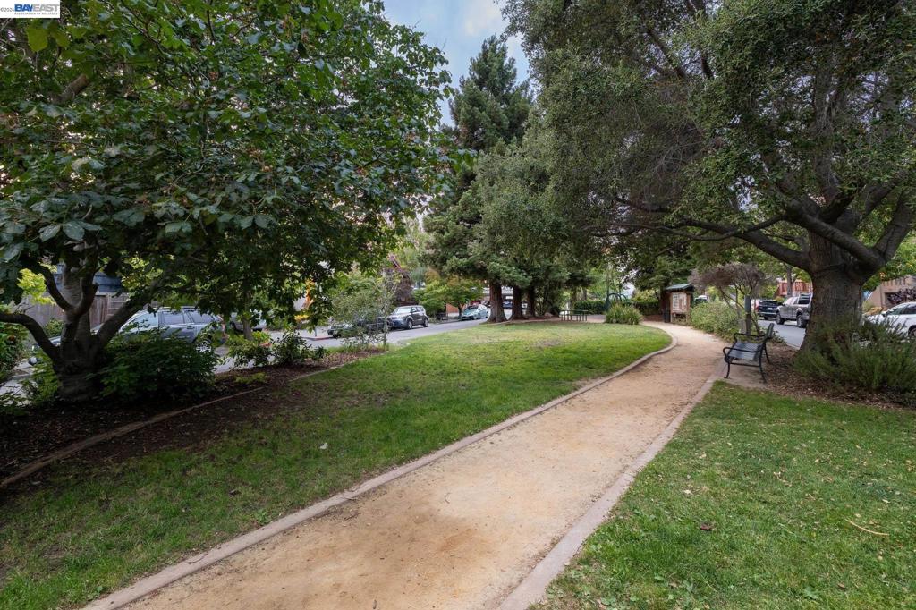 3039 Halcyon Court Property Photo 40