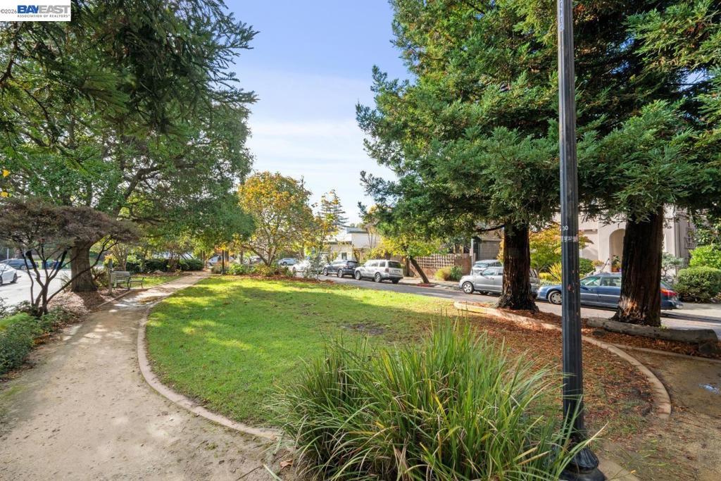 3039 Halcyon Court Property Photo 42