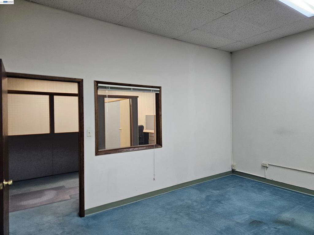 1164 A St Property Photo 13