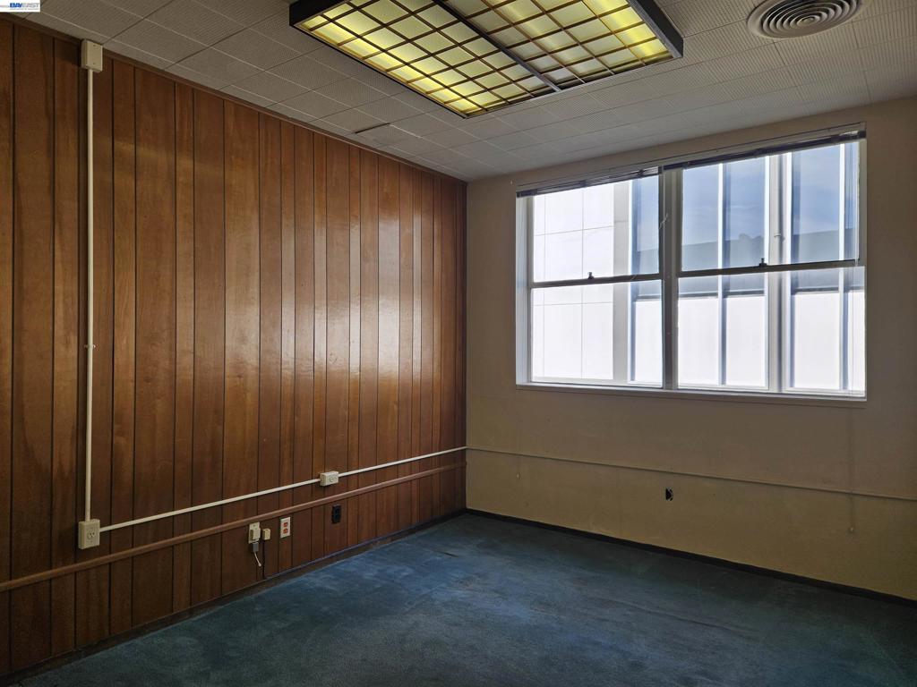 1164 A St Property Photo 14