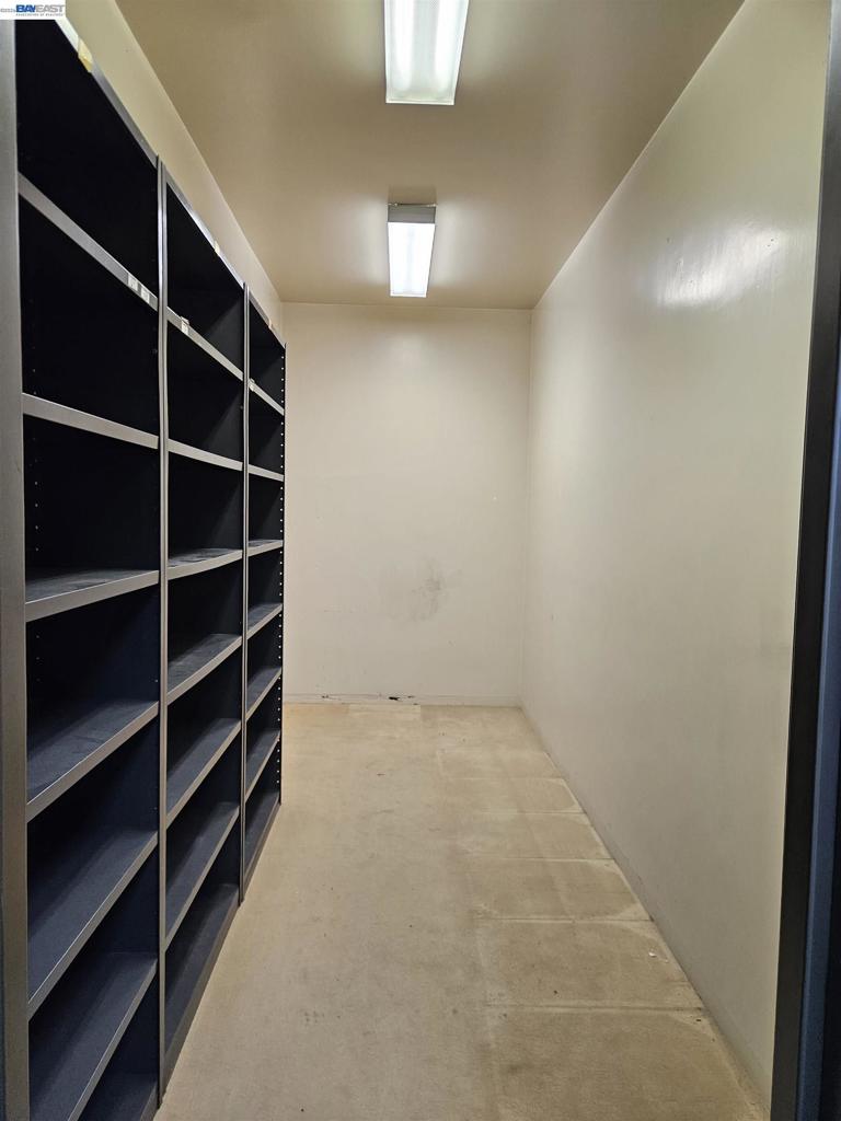 1164 A St Property Photo 15
