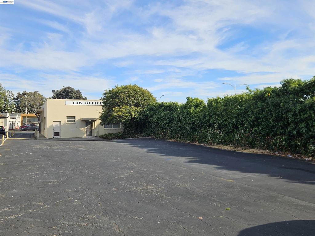 1164 A St Property Photo 19