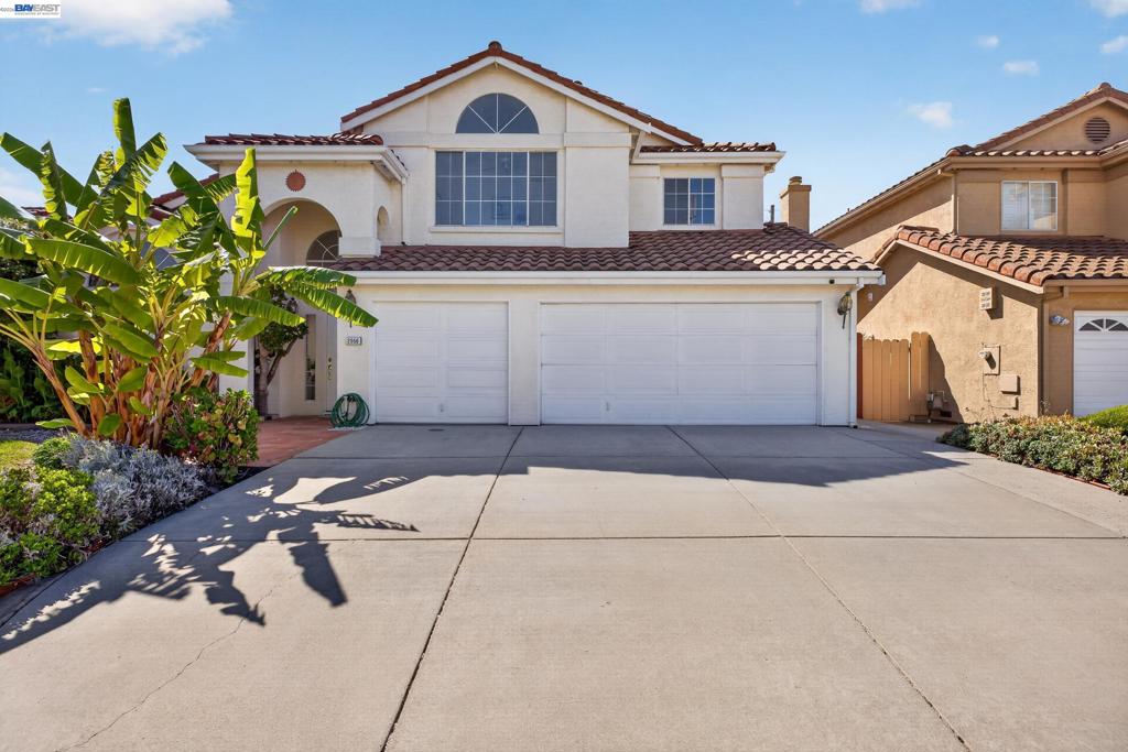 2556 Monte Lindo Ct Property Photo 1