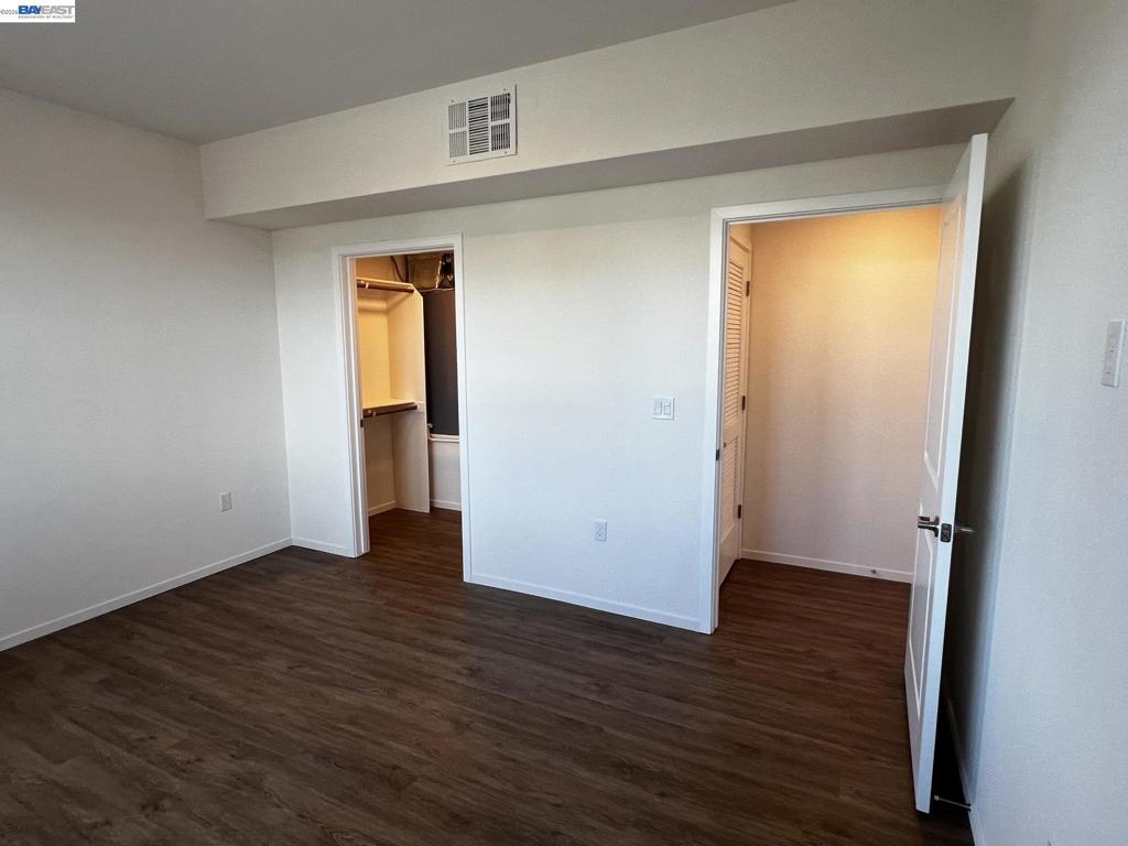 218 Church St Property Photo 15