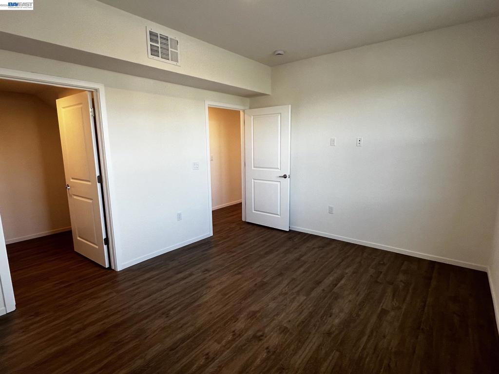 218 Church St Property Photo 17