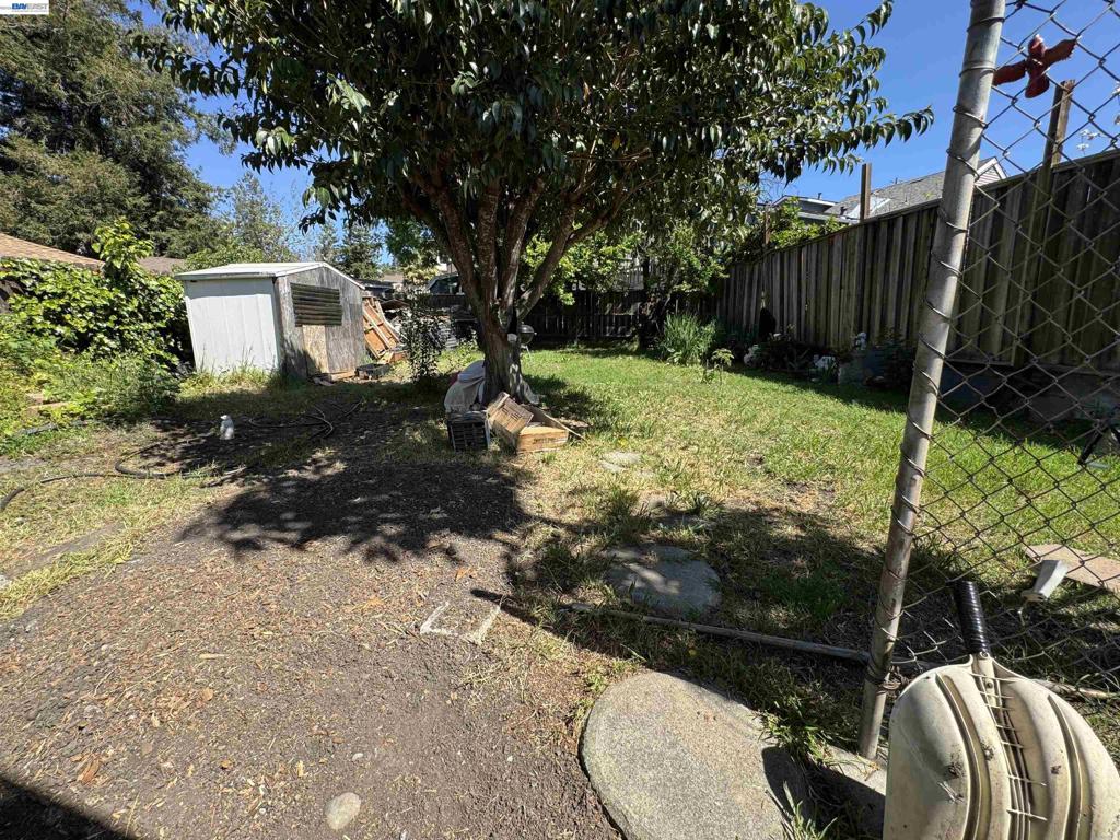2120 Sol Property Photo 12