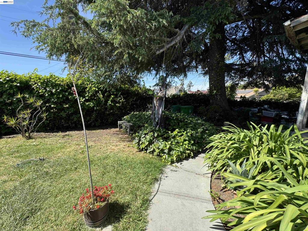 2120 Sol Property Photo 15