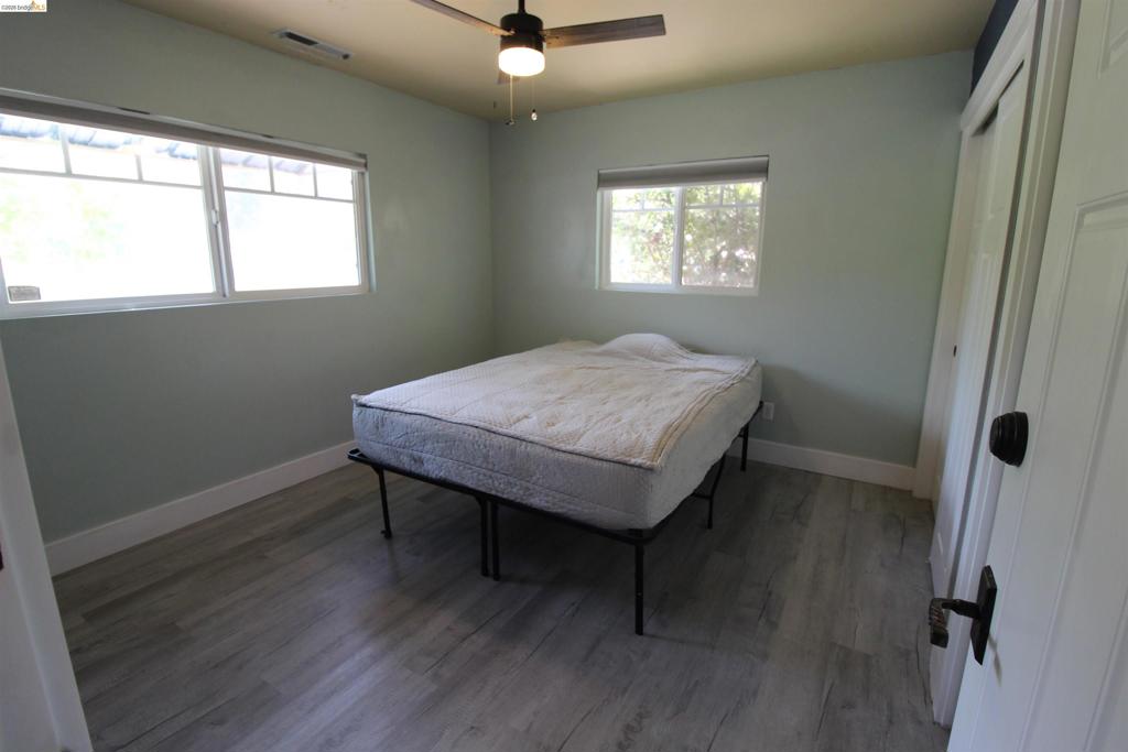 600 Woods Creek Dr Property Photo 22