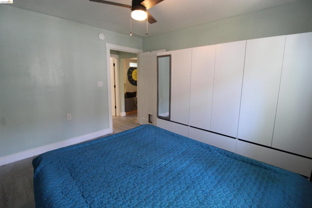 600 Woods Creek Dr Property Photo 26