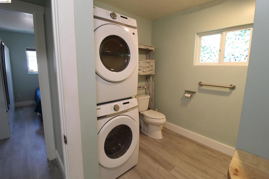 600 Woods Creek Dr Property Photo 31