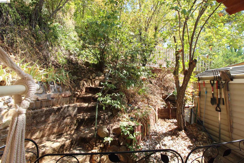 600 Woods Creek Dr Property Photo 43