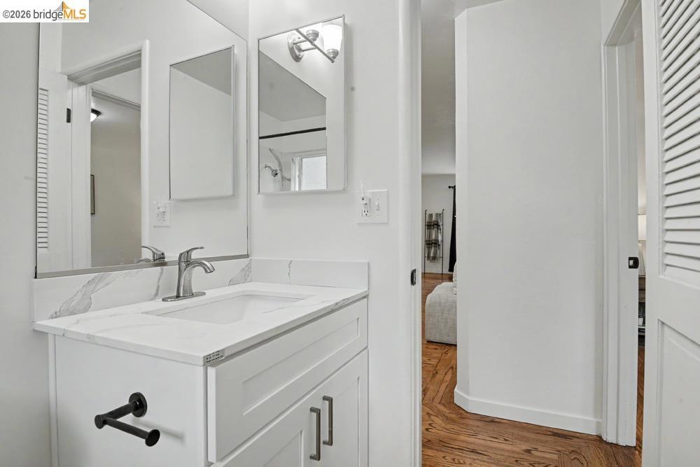 6138 Oakdale Property Photo 29