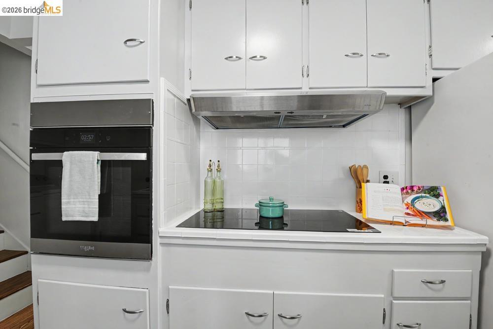 6138 Oakdale Property Photo 40