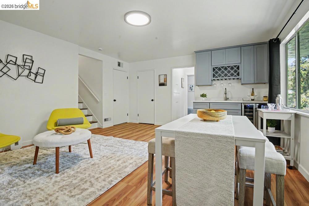 6138 Oakdale Property Photo 44