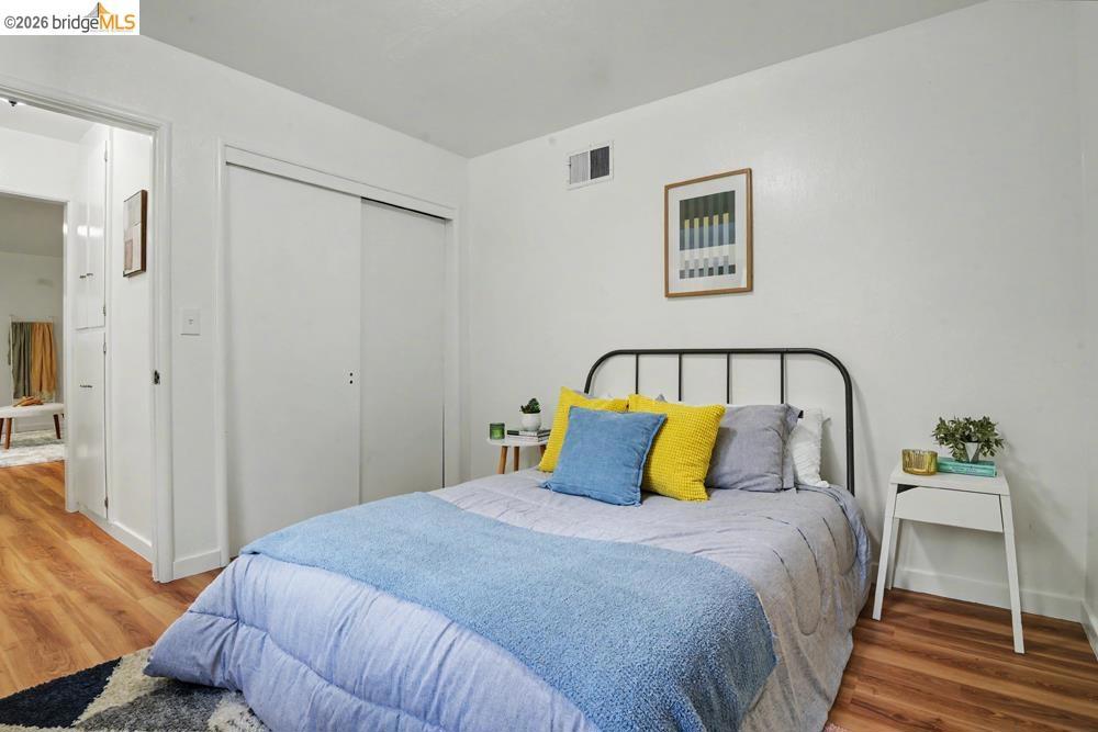 6138 Oakdale Property Photo 48