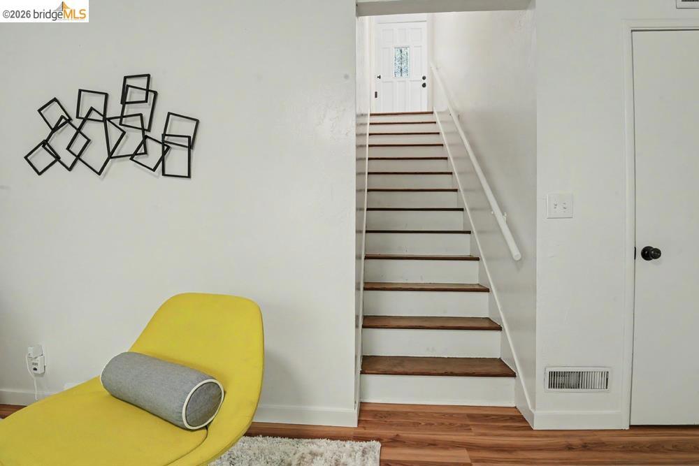6138 Oakdale Property Photo 54