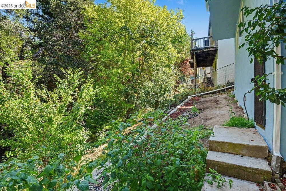 6138 Oakdale Property Photo 61