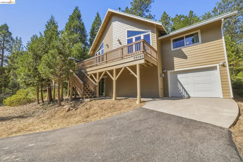 29392 Alpine Dr Property Photo 3
