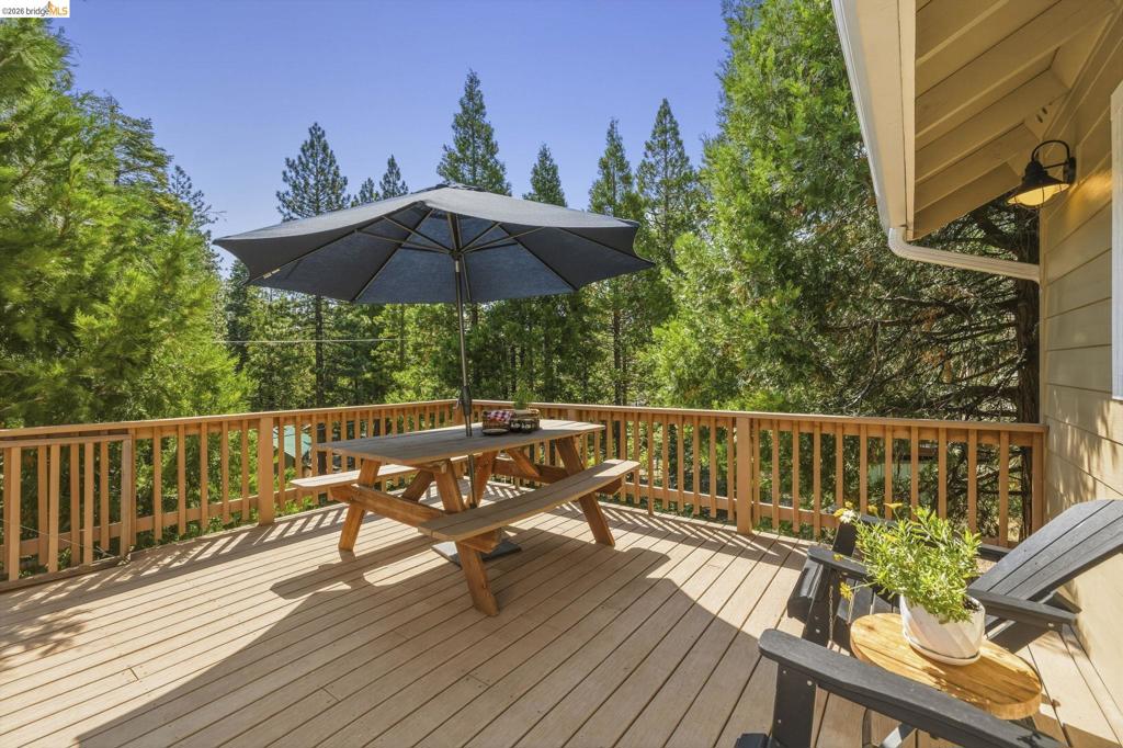 29392 Alpine Dr Property Photo 4