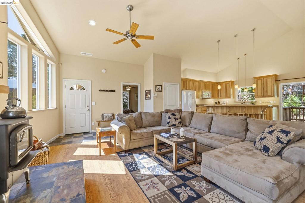 29392 Alpine Dr Property Photo 11