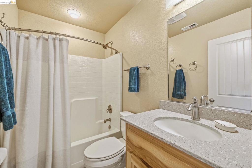 29392 Alpine Dr Property Photo 26