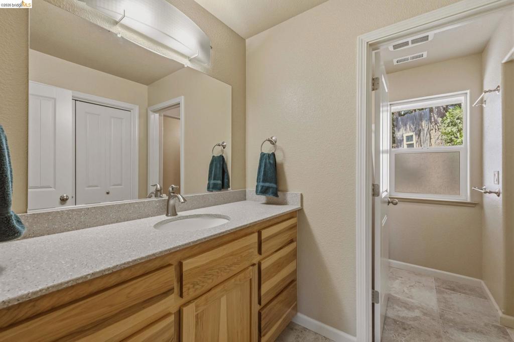 29392 Alpine Dr Property Photo 29