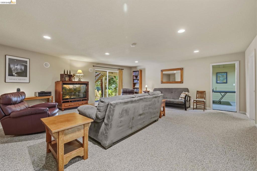 29392 Alpine Dr Property Photo 31