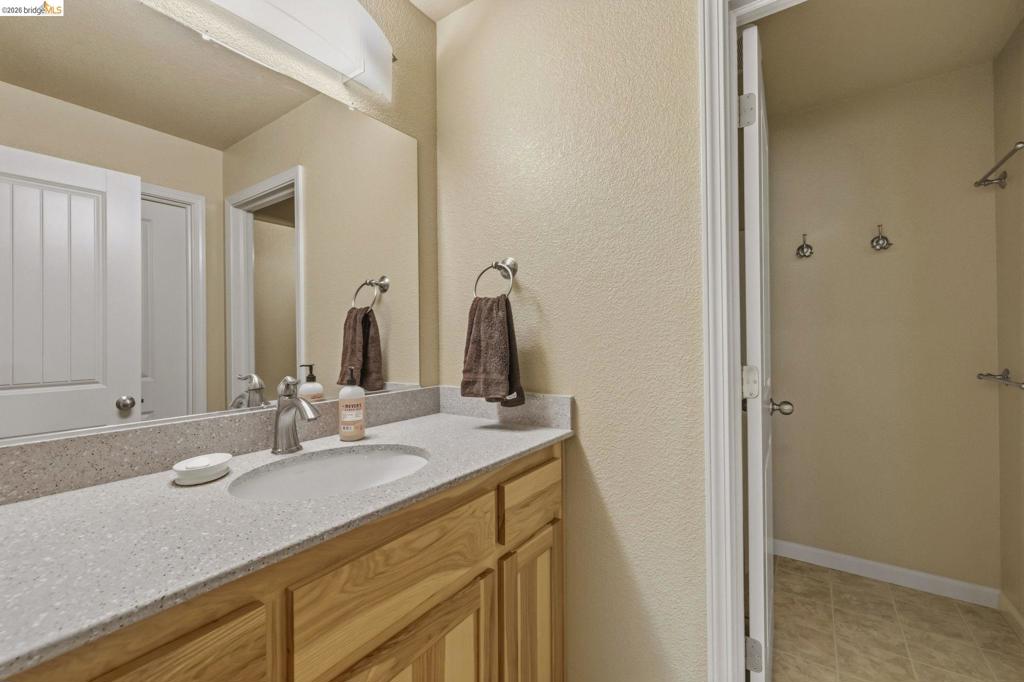 29392 Alpine Dr Property Photo 34