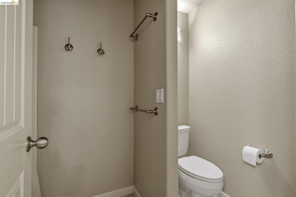 29392 Alpine Dr Property Photo 35
