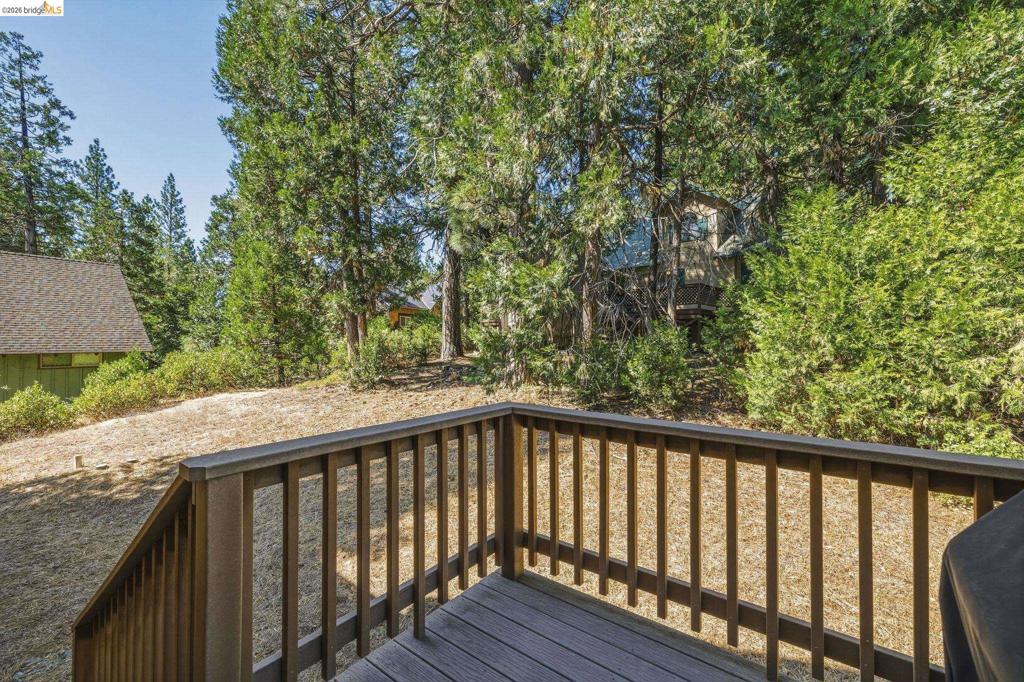 29392 Alpine Dr Property Photo 39