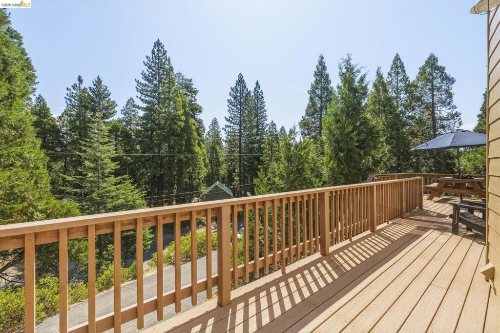 29392 Alpine Dr Property Photo 40