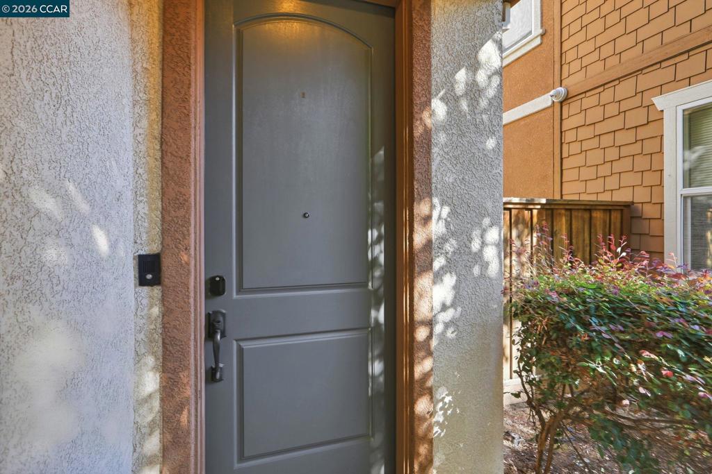 2939 Kobio Dr Property Photo 6