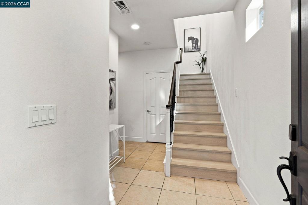 2939 Kobio Dr Property Photo 7
