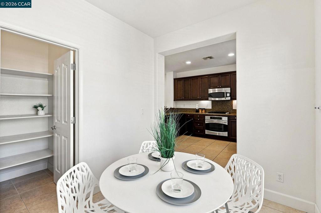 2939 Kobio Dr Property Photo 11