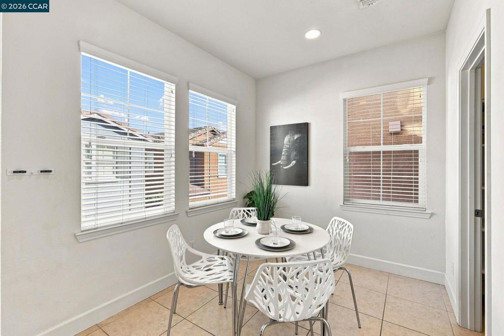 2939 Kobio Dr Property Photo 12