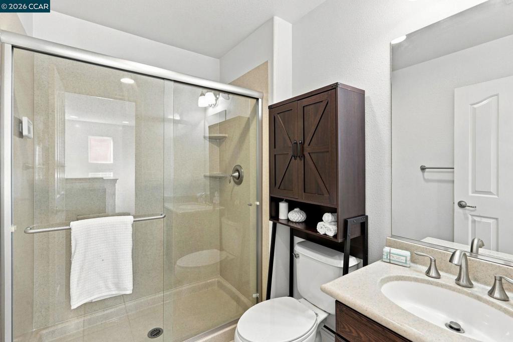 2939 Kobio Dr Property Photo 29